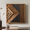 CUADRO DECORATIVO ACUSTIC